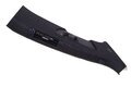 Panel B sloupku horní pravý (soul černá) 4F0867244A