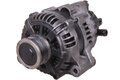 Alternátor 120A 3730027013