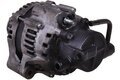 Alternátor 120A 3730027013