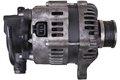 Alternátor 120A 3730027013