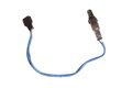 Lambda sonda 8200495791