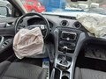 Ford Mondeo IV 2.0TDCi 120kW