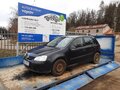 Volkswagen Golf V 1.4 16V 59kW