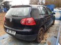 Volkswagen Golf V 1.4 16V 59kW