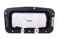 Airbag spolujezdce 9803128780
