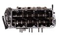 Hlava válců (4-6 válec) - 059103063CQ