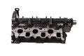 Hlava válců (1-3 válec) - 059103064CK
