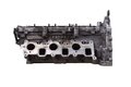 Hlava válců (4-6 válec) - 059103063CQ