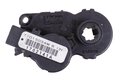 Motorek topení T1013034WB