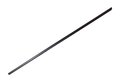 Lišta plastového prahu levá 8E0853985B