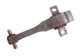 Silentblok motoru 50501956