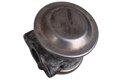 EGR ventil L/P 06E131101C