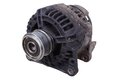 Alternátor 90A s volnoběžkou 038903023L