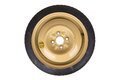 Dojezdové kolo D14 (4Tx14, 115/70D14 4X100)