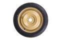 Dojezdové kolo D18 (4Tx18, 155/90D18 5X114,3)
