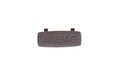 Ozdobná krytka pro airbag 3C0853437C