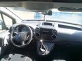 Citroen Berlingo 1.6HDi 66kW