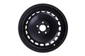 Disk kola 5x100 6,5Jx15CH ET34