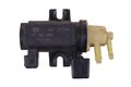 Měnič tlaku turba(solenoidový) 555566898