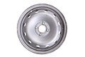 Disk kola 4x100 5,5Jx15H2 ET43 MWD15150