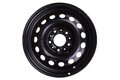 Disk kola 5x120 6,5Jx15CH ET18 hliník