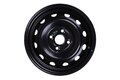 Disk kola 4x100 5Jx14CH ET46