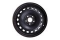Disk kola 5x108 6,5Jx16H2 ET49