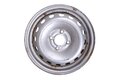 Disk kola 4x98 5,5Jx14CH ET36