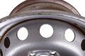 Disk kola 4x98 5,5Jx14CH ET36