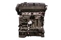 Motor RFJ (103kW)