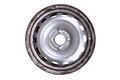 Disk kola 4x108 6,5Jx15H2 ET27