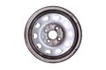 Disk kola 4x100 4,5Jx13H2 ET38