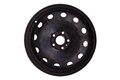 Disk kola 5x108 7Jx17H2 ET50