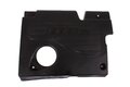 Kryt motoru horní 1.9 8V EURO 2 orig.