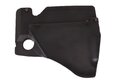 Kryt motoru 2.2 JTD EURO 4 orig.