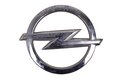 Znak OPEL zadní hatchback 13321629