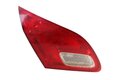 Zadní světlo vnitřní levé hatchback 13360786