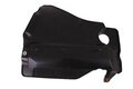 Kryt motoru 2.2 JTD EURO5