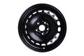 Disk kola 5x112 7Jx16H2 ET45