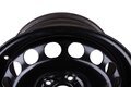 Disk kola 5x112 7Jx16H2 ET45