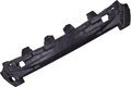 Absorbér předního nárazníku (-2015, hatchback / combi) 86520A5020