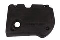 Kryt motoru horní 1.9 8V EURO 3 orig.