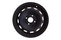 Disk kola 4x108 6Jx15H2 ET47,5
