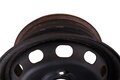 Disk kola 4x108 6Jx15H2 ET47,5