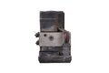 Jednotka ABS 3A0907379