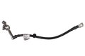 Plusový kabel baterie (bez Start-Stop) 1S0971228