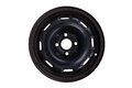 Disk kola 4x100 6Jx14H2 ET45