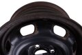 Disk kola 4x100 6Jx14H2 ET45