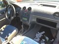 Volkswagen Caddy III 1.9TDI 77kW