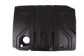 Kryt motoru horní 1.9 8V orig.